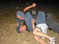 2008.08.08-10 - Limberg 2008 (13)